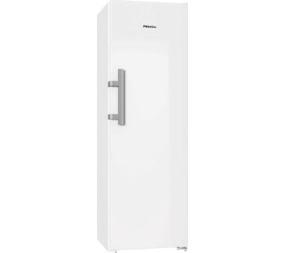 MIELE K28202 ws Tall Fridge - White